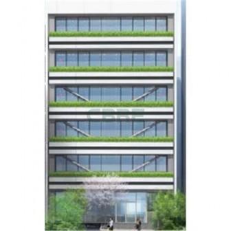 オアーゼネクサス芝浦