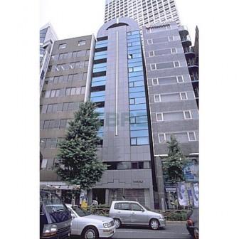 西新宿小出ビル