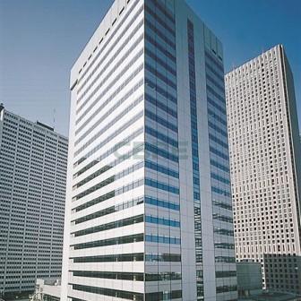 エステック情報ビル