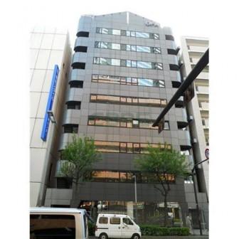 NOVEL WORK Shinjuku West