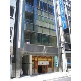 ACN新宿ウエストビルディング