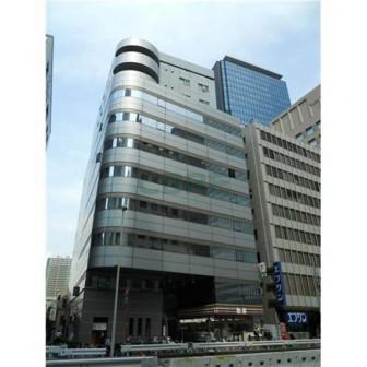 西新宿大京ビル