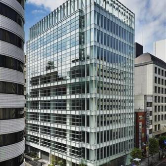 FORECAST新宿AVENUE