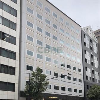 グランファースト新宿御苑