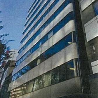 新宿ワタセイ・タマビル