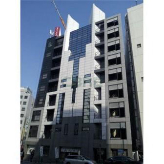 新宿光ビルディング