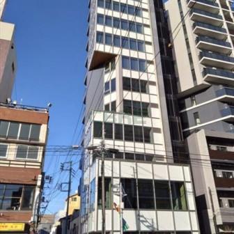 コレタス高田馬場