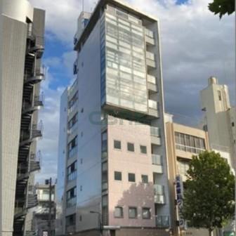 早稲田ファースト