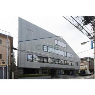 THE PORTAL iidabashi