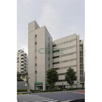 新宿御苑前アネックスビル