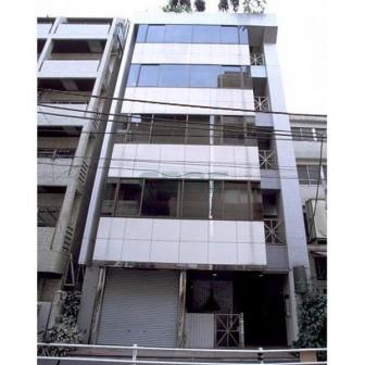 NOVEL WORK 新宿御苑