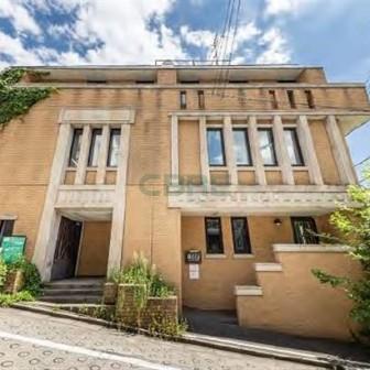 ビデオフォーカスビル