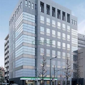 JMFビル江戸川橋01(M-City江戸川橋ビル)