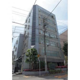 三共小石川THビル