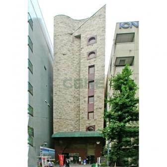 フロンティア本郷Ⅱ