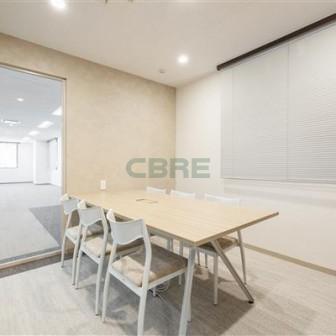 カンファレンスルーム