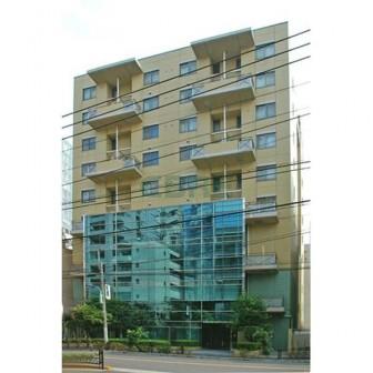 ツインビュー御茶の水