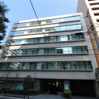 本郷TKビル