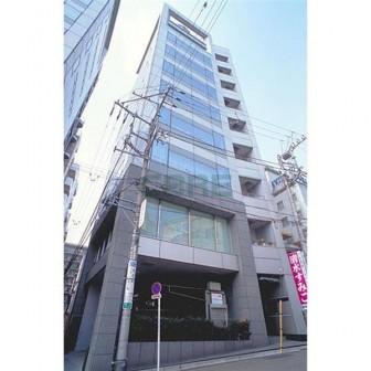 ヘミニスⅠビル