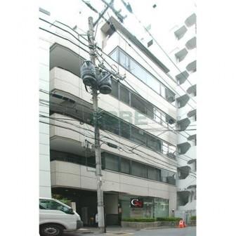 本郷トーセイビル