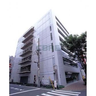 上野駅前第一生命ビルディング