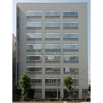 秋葉原新高第一生命ビル