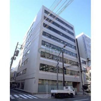 明治安田生命秋葉原ビル