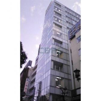 ヒューリック上野の森ビル