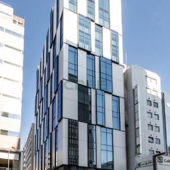 上野6丁目MMビル