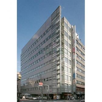 仲御徒町フロントビル