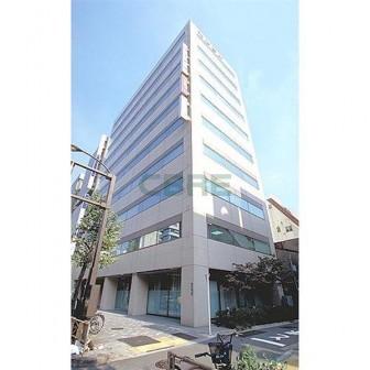 明治安田生命秋葉原昭和通りビル