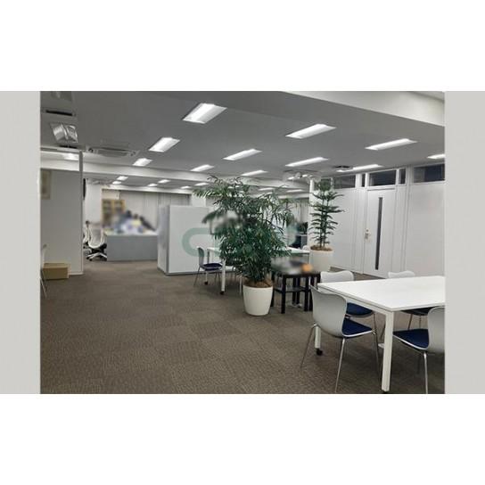 内観