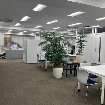 内観