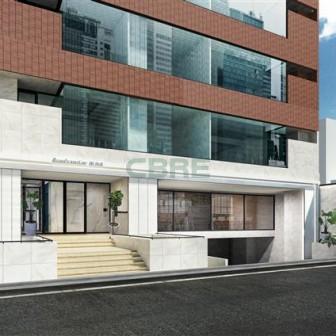 ブライト秋葉原