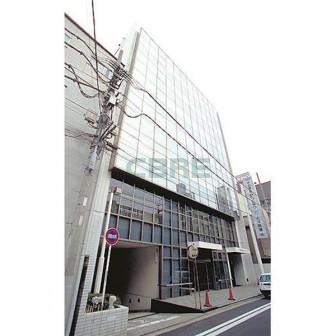 D'sVARIE浅草橋ビル