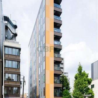 リードシー浅草橋ビル