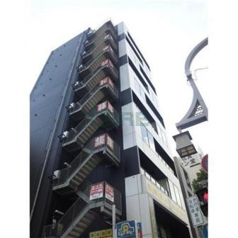 AUSPICE元浅草ビル