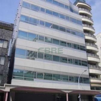 SPKビルディング