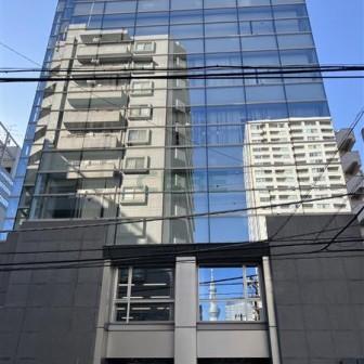 ONEST錦糸町スクエア