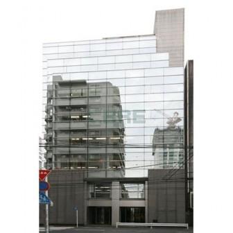 Cbre 錦糸町 仲介手数料無料のオフィス賃貸 貸事務所