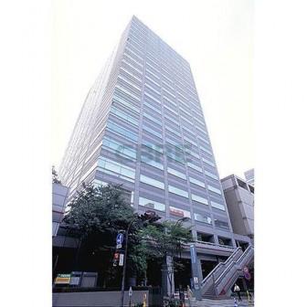 アルカセントラル