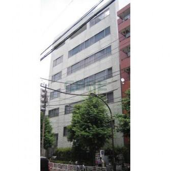 Tokyo Monnaka Village