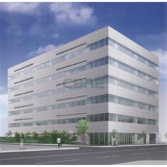 ネクストサイト深川ビル