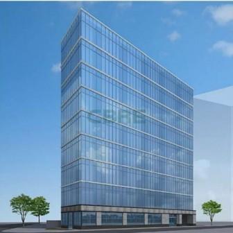 門前仲町トーセイビル