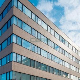 東陽パークビル