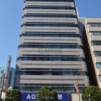 ヒューリック木場ビル