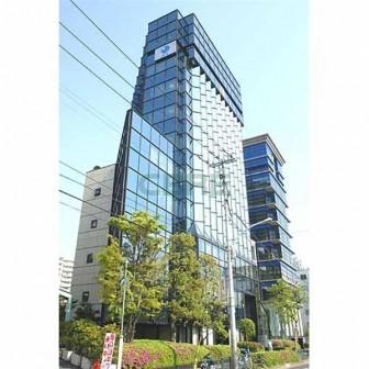 オフィスニューガイア東陽町No.64