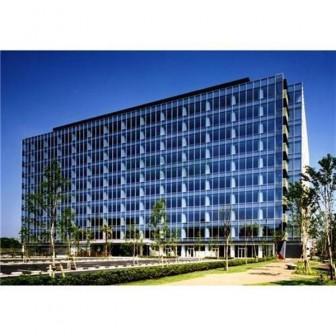 KDX豊洲グランスクエア