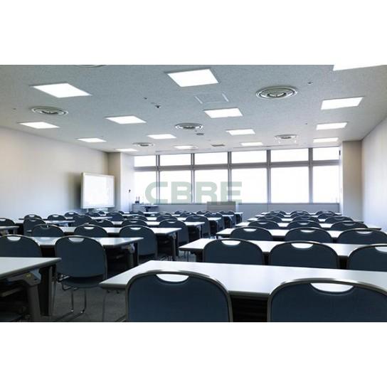 カンファレンスルーム