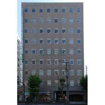 ウィン第2五反田ビル